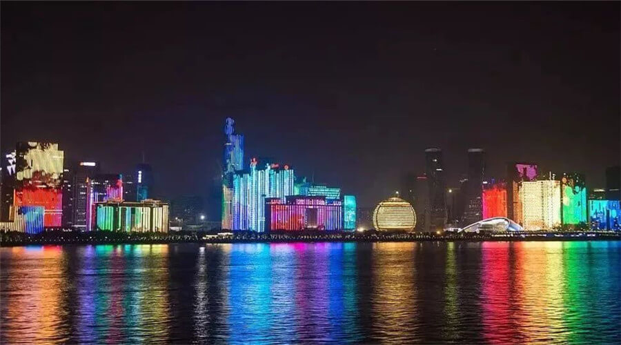 两湖gdp_丽水两湖公园(2)